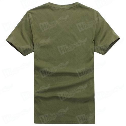 Wholesale T-shirts