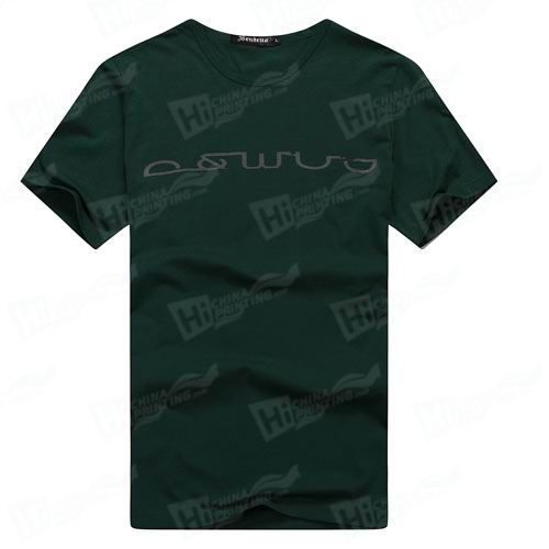 Wholesale T-shirts