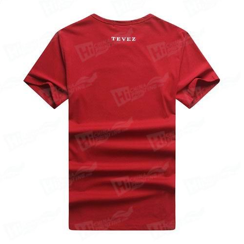 Wholesale T-shirts