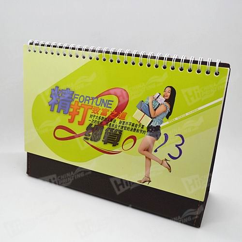 Cheap Calendar Printing