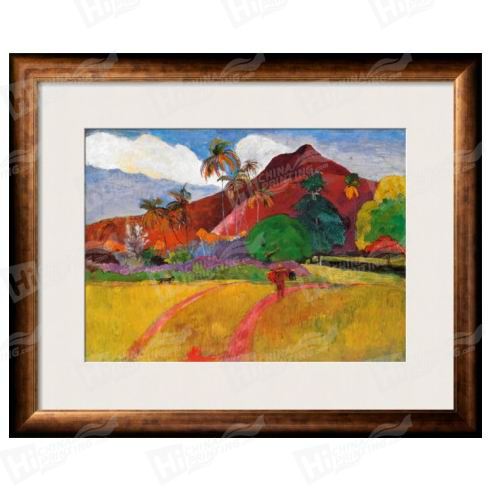 Art Prints And Framed Canvas Printing Online