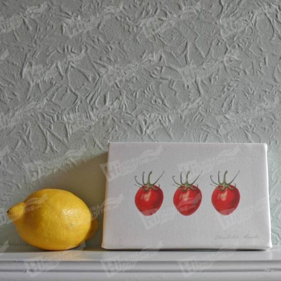 Fruit Canvas Printing