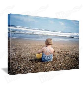 UV Protection Canvas Printing