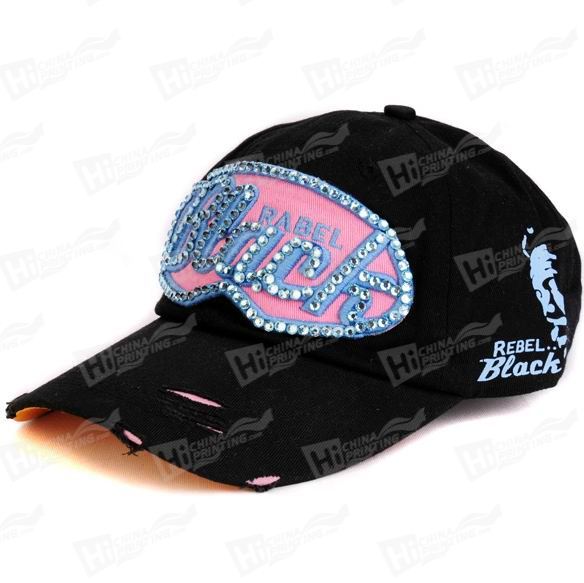 cheap hat printing