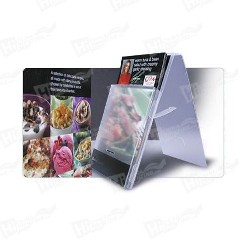 Recipe Card Cases