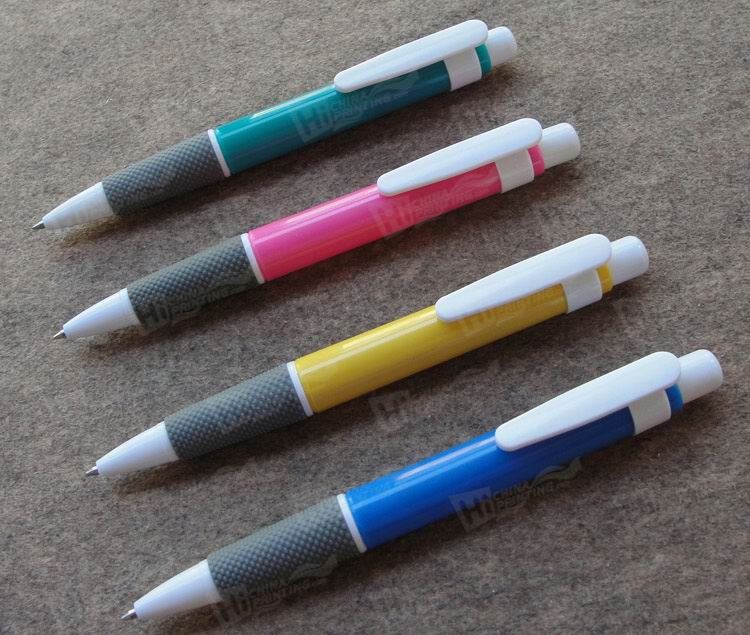 Cheap Pen With logo Printing