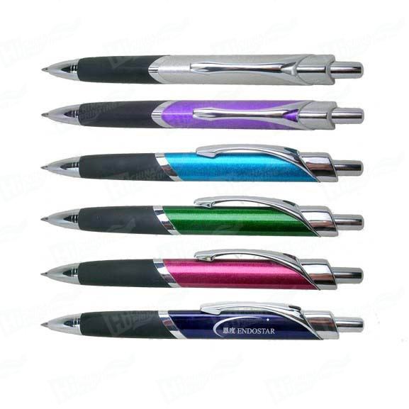 Pens With Company Logo Printing