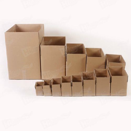 Cartons Printing