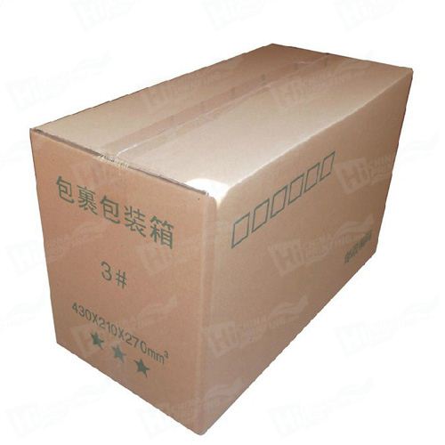 Cartons Printing