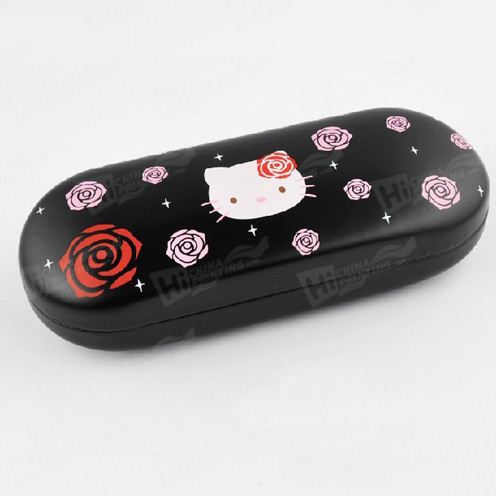 Eyewear Cases