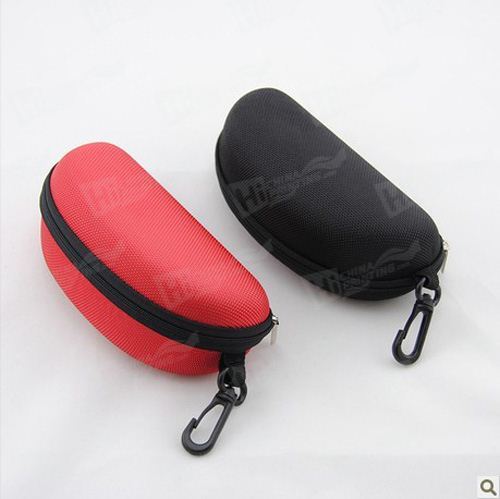 Eyewear Cases