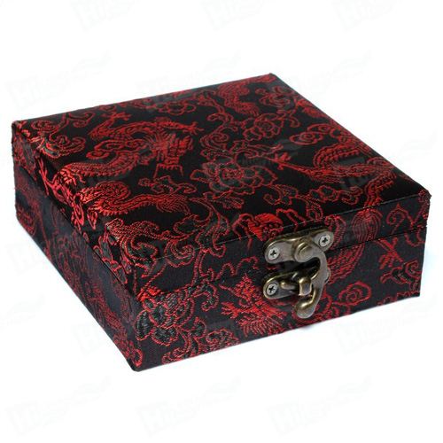 Luxury Gift Box