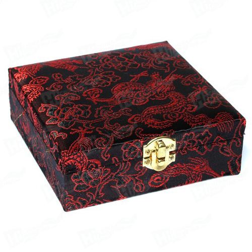 Luxury Gift Box