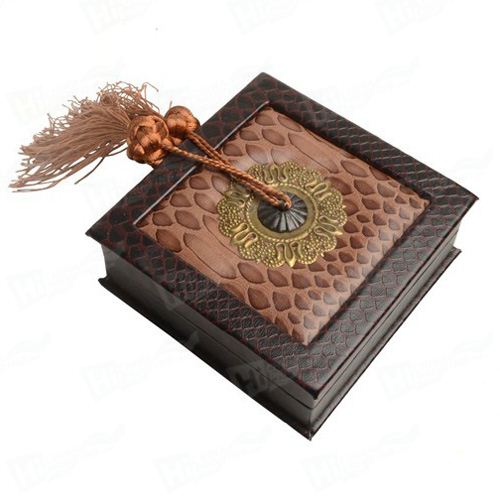 Luxury Gift Box