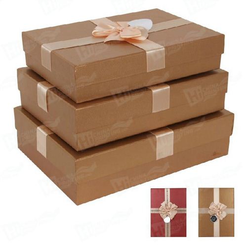 Specialty Folding Cartons & Boxes Printing