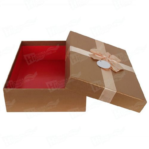 Specialty Folding Cartons & Boxes Printing