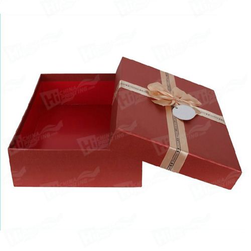 Specialty Folding Cartons & Boxes Printing