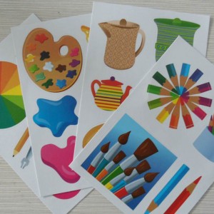 Sticker_Printing_for_Kids_a