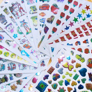 Sticker_Printing_for_Kids_b